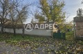 Продава КЪЩА, област Варна, с. Царевци • 31999 € / 62584.60 лв. • 88121115 3