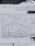 Продава  Къща град София , Челопечене , 174 кв.м | 50576702