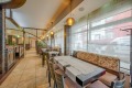 Продава ЗАВЕДЕНИЕ, град София, Студентски град • 545000 € • 49605760 — Holmes.bg