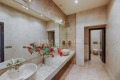 Продава ЗАВЕДЕНИЕ, град София, Студентски град • 545000 € • 49605760 — Holmes.bg