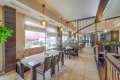 Продава ЗАВЕДЕНИЕ, град София, Студентски град • 545000 € • 49605760 — Holmes.bg