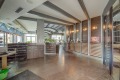 Продава ЗАВЕДЕНИЕ, град София, Студентски град • 545000 € • 49605760 — Holmes.bg