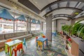 Продава ЗАВЕДЕНИЕ, град София, Студентски град • 545000 € • 49605760 — Holmes.bg