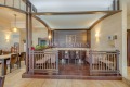 Продава ЗАВЕДЕНИЕ, град София, Студентски град • 545000 € • 49605760 — Holmes.bg