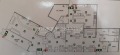 Продава ЗАВЕДЕНИЕ, град София, Студентски град • 545000 € • 49605760 — Holmes.bg