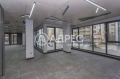Продава ПРОМ. ПОМЕЩЕНИЕ, гр. София, Студентски град, снимка 2