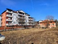 Продава ПАРЦЕЛ, гр. Велинград, област Пазарджик, снимка 2
