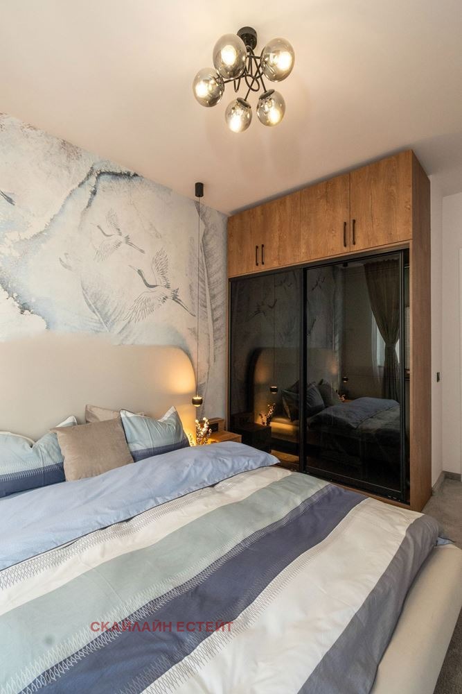 ������� 2-����� | Imot.bg � ����������� 10