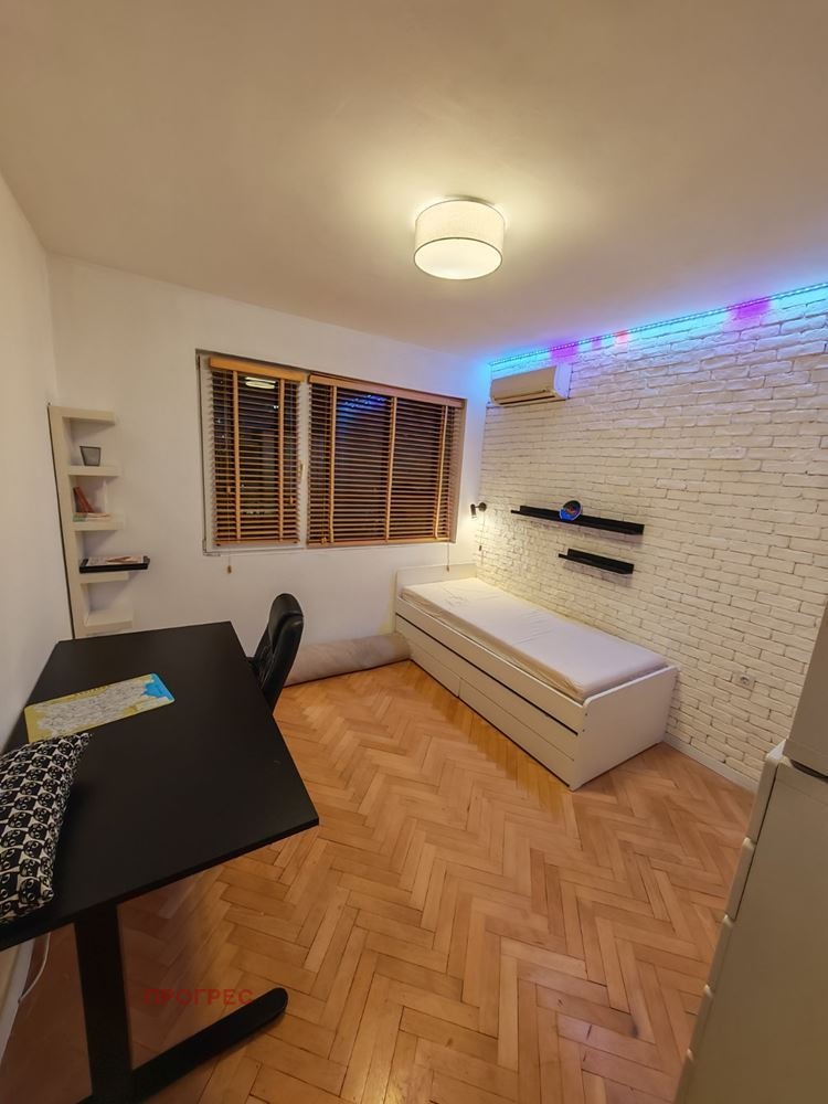 ������� 3-����� | Imot.bg � ����������� 8