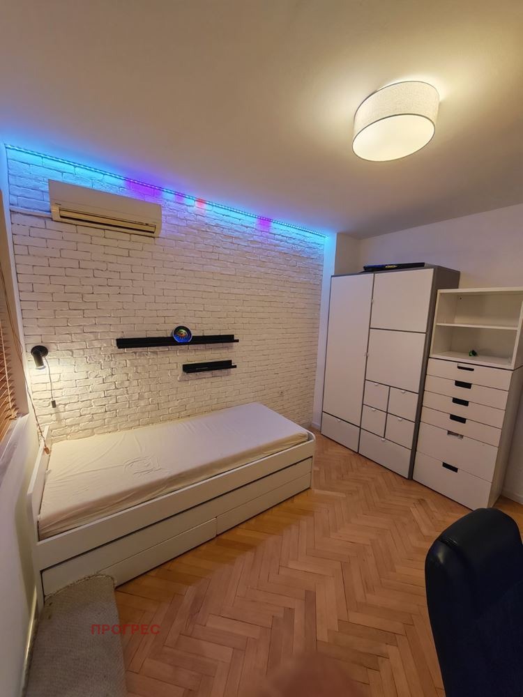 ������� 3-����� | Imot.bg � ����������� 9