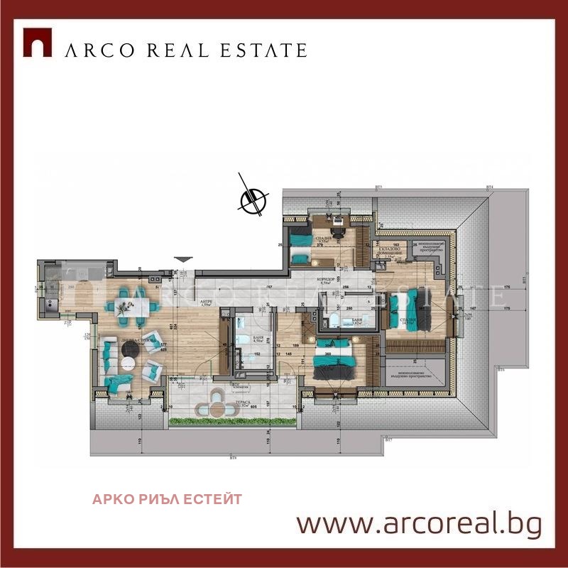 ������� 4-����� | Imot.bg � ����������� 3