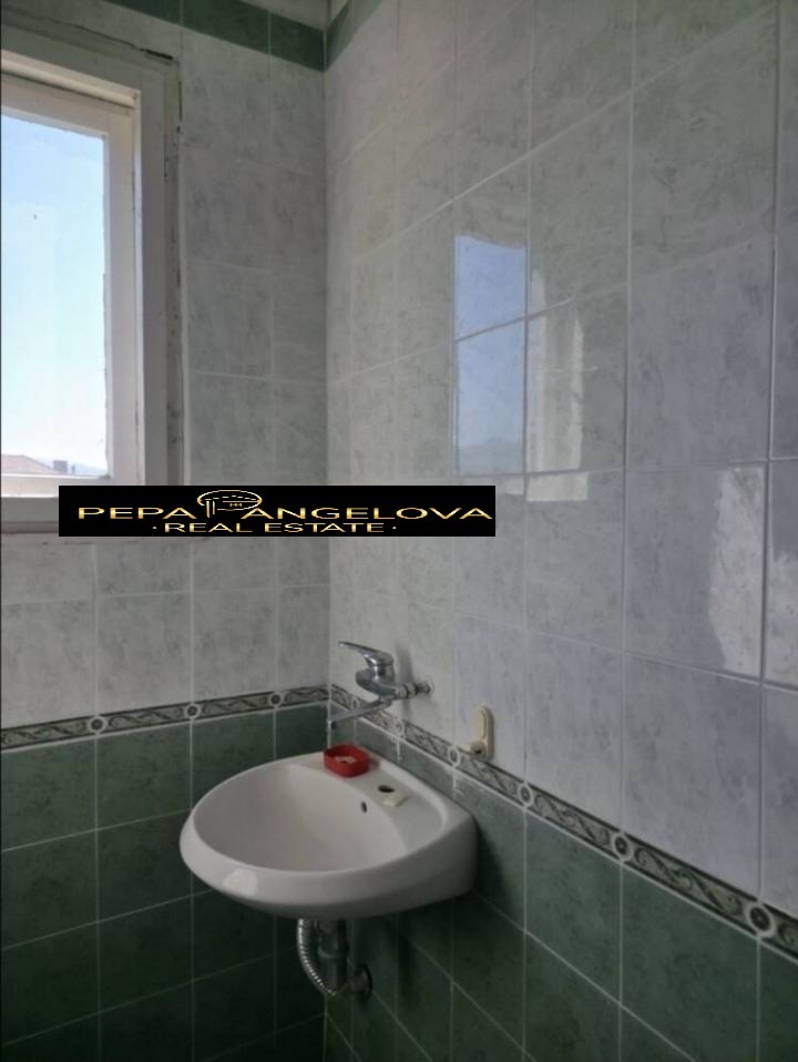 ������� ���� �� ���� | Imot.bg � ����������� 7