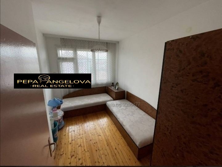 ������� ���� �� ���� | Imot.bg � ����������� 5