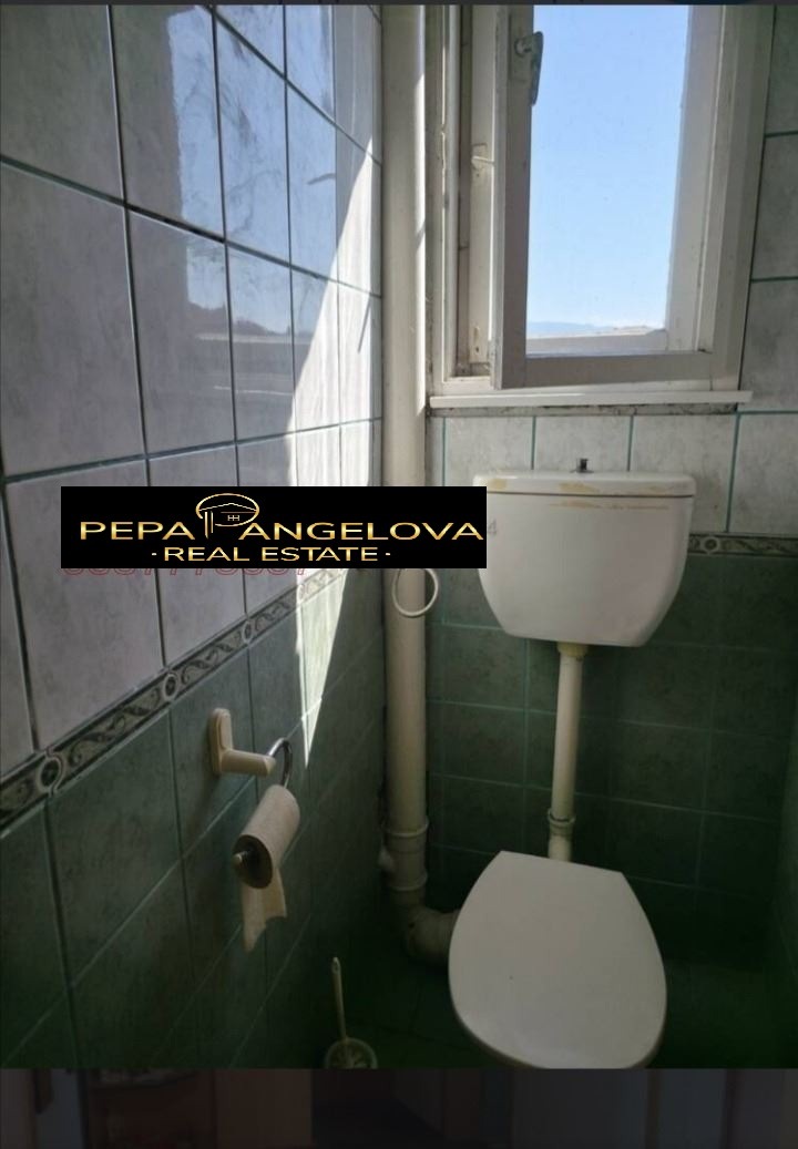 ������� ���� �� ���� | Imot.bg � ����������� 9