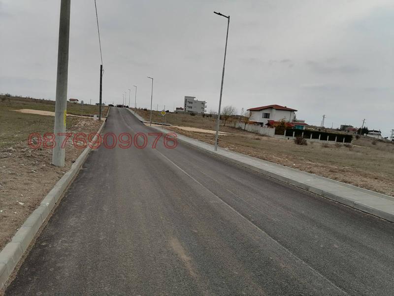 ������� ������ | Imot.bg � ����������� 7