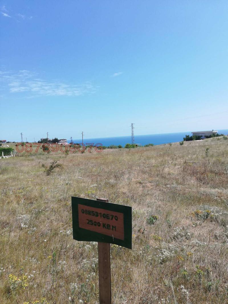 ������� ������ | Imot.bg � ����������� 4