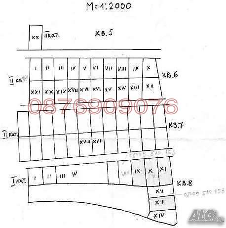 ������� ������ | Imot.bg � ����������� 10