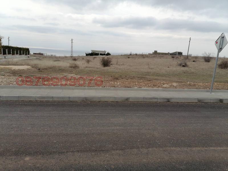 ������� ������ | Imot.bg � ����������� 5