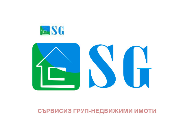 Продава ПАРЦЕЛ | Imot.bg — изображение 1