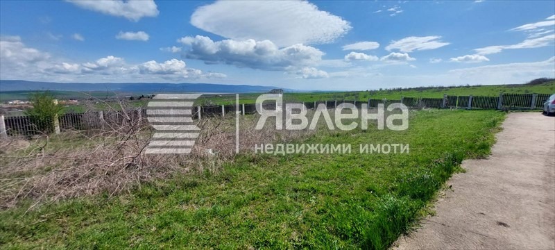 ������� ������ | Imot.bg � ����������� 2