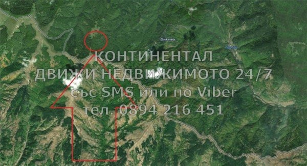 ������� ���������� ���� | Imot.bg � ����������� 3