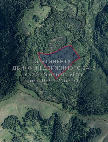 ������� ���������� ���� | Imot.bg � ����������� 1