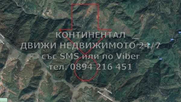 ������� ���������� ���� | Imot.bg � ����������� 2