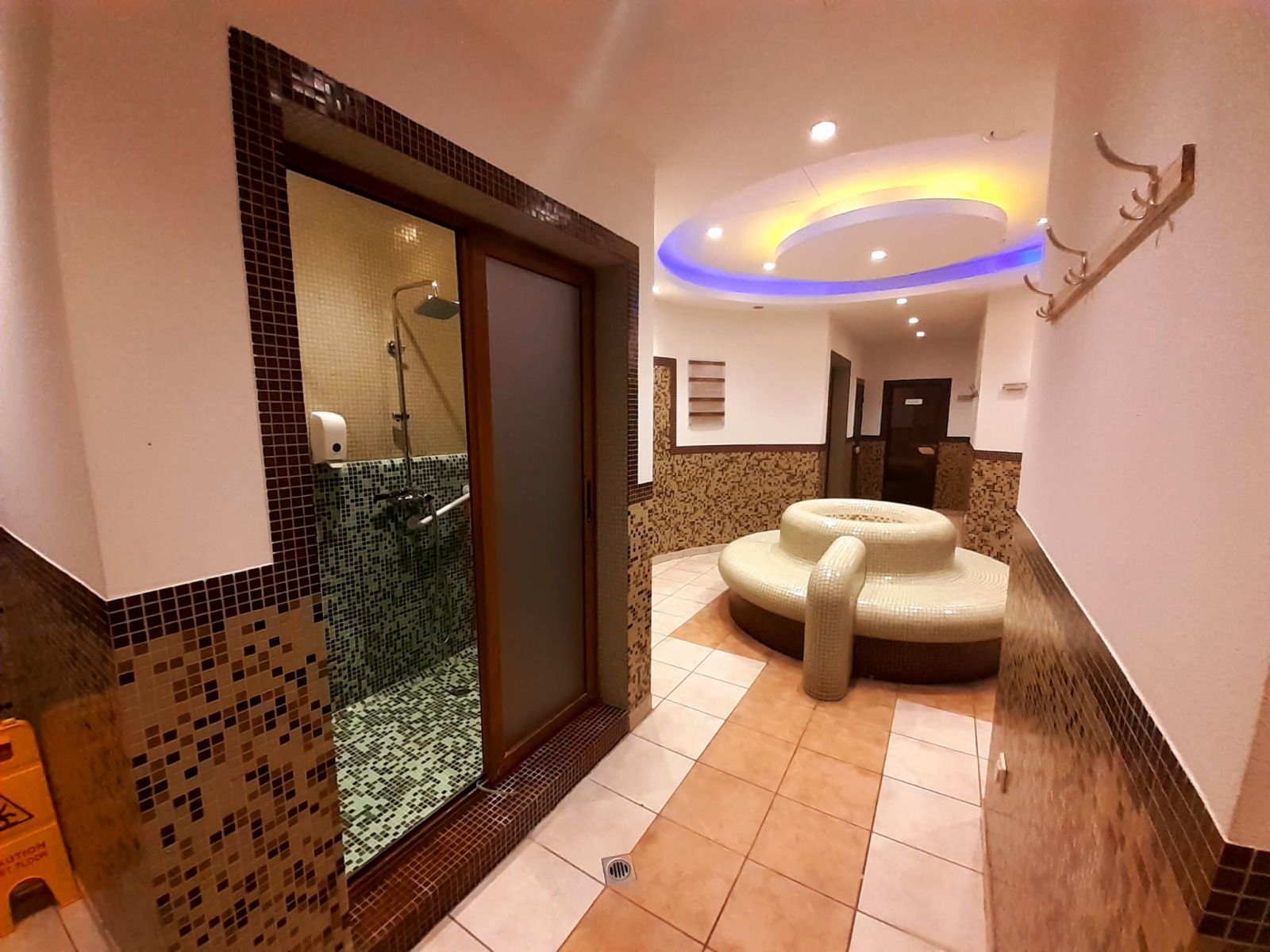 ������� 1-����� | Imot.bg � ����������� 15