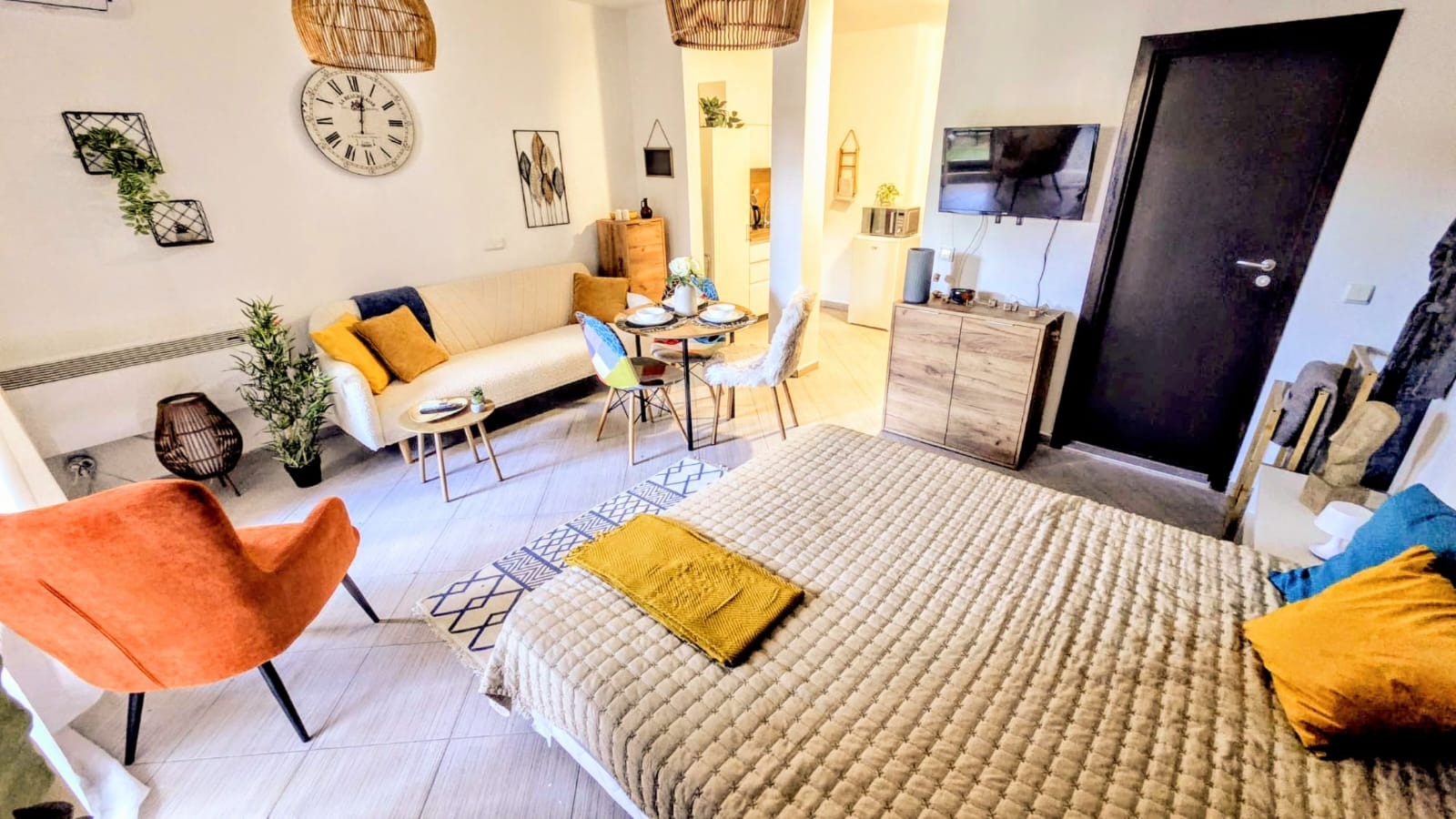 ������� 1-����� | Imot.bg � ����������� 5