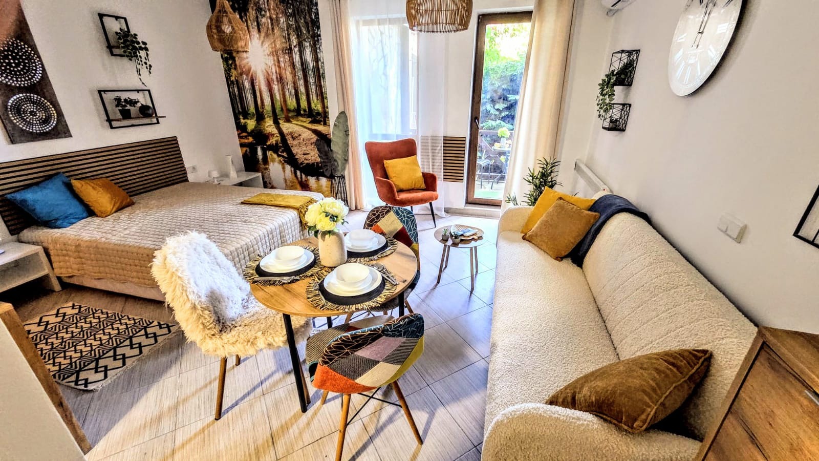 ������� 1-����� | Imot.bg � ����������� 4