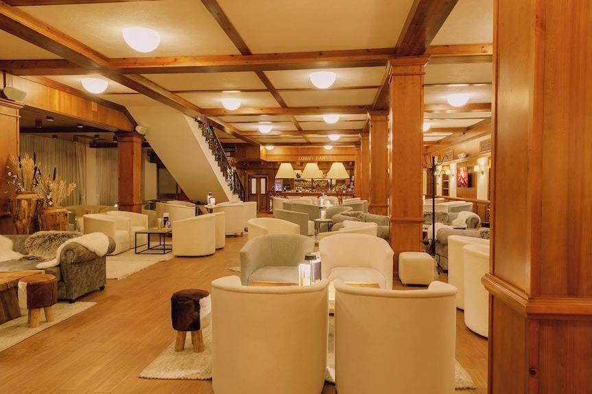 ������� 1-����� | Imot.bg � ����������� 17