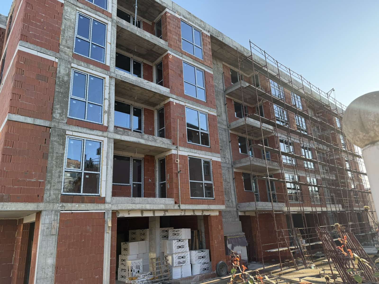 ������� 2-����� | Imot.bg � ����������� 1