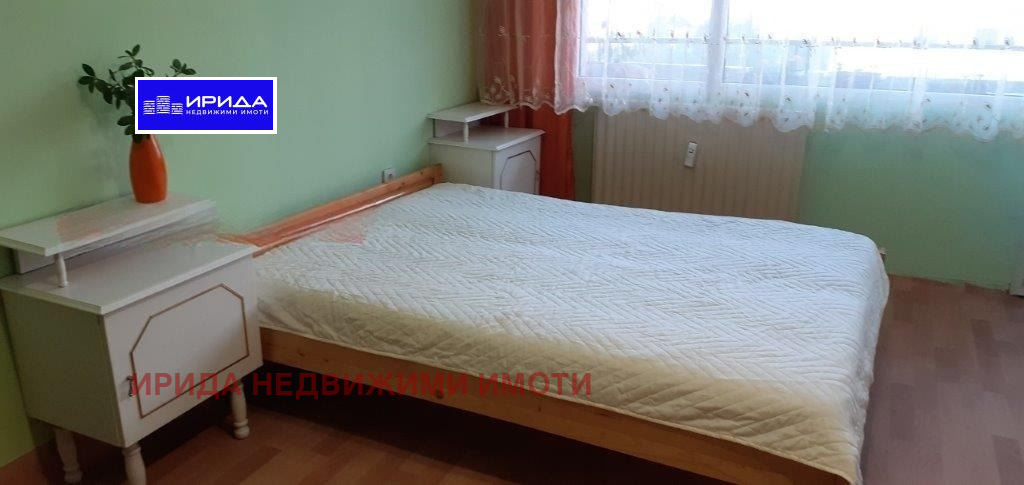 Продава 2-СТАЕН | Imot.bg — изображение 1