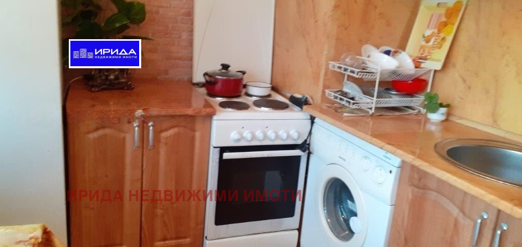 Продава 2-СТАЕН | Imot.bg — изображение 3