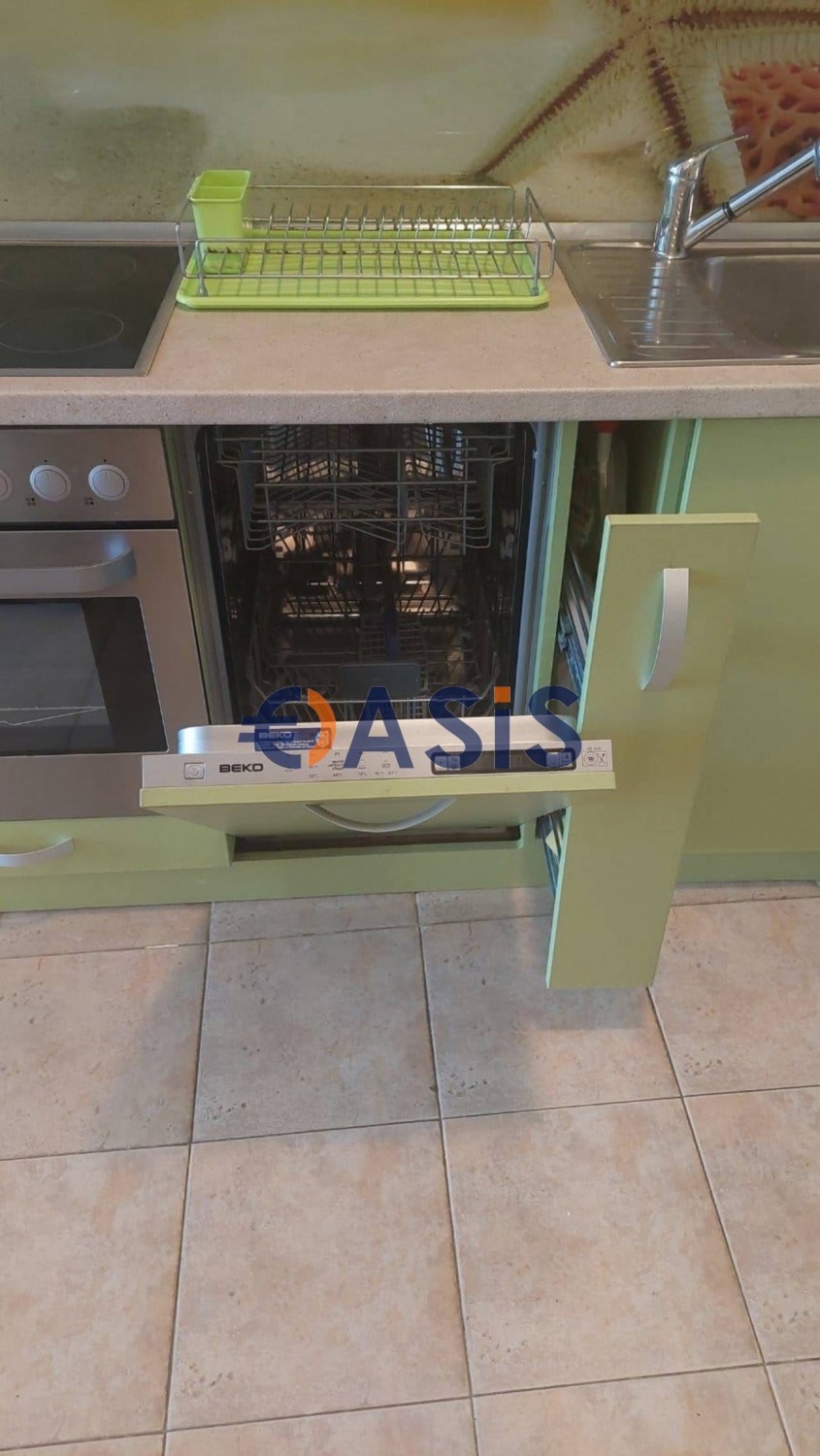 Продава 2-СТАЕН | Imot.bg — изображение 7