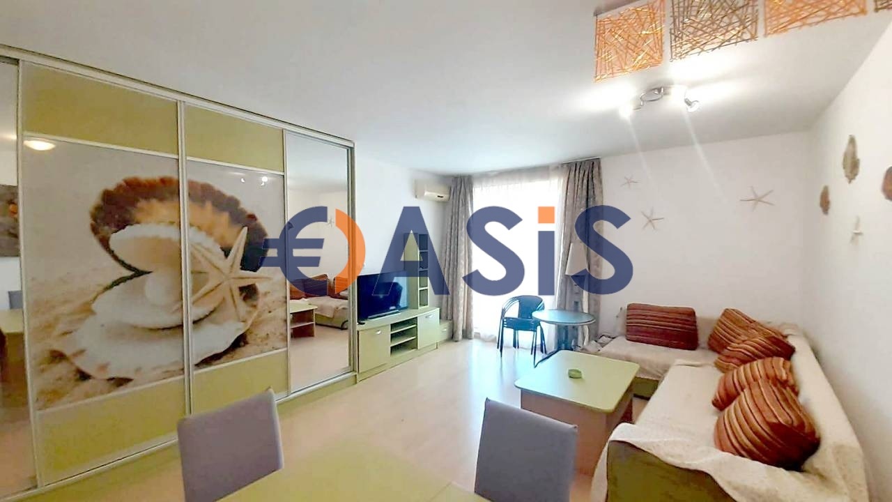 Продава 2-СТАЕН | Imot.bg — изображение 1