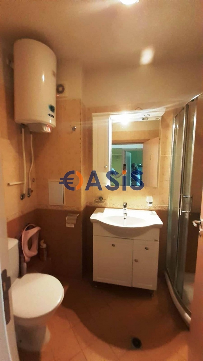 Продава 2-СТАЕН | Imot.bg — изображение 9