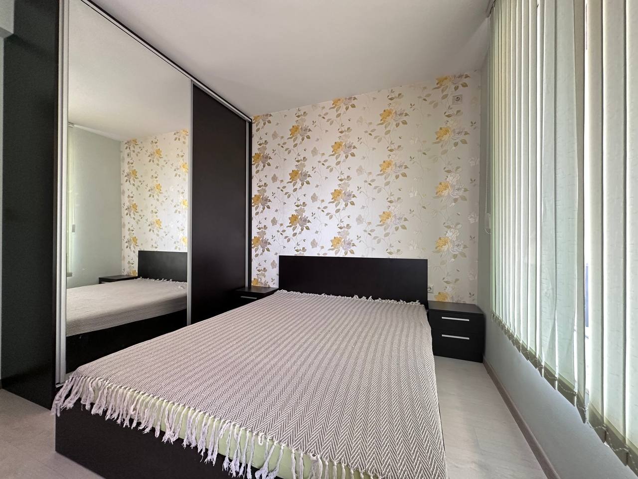 ������� 2-����� | Imot.bg � ����������� 9