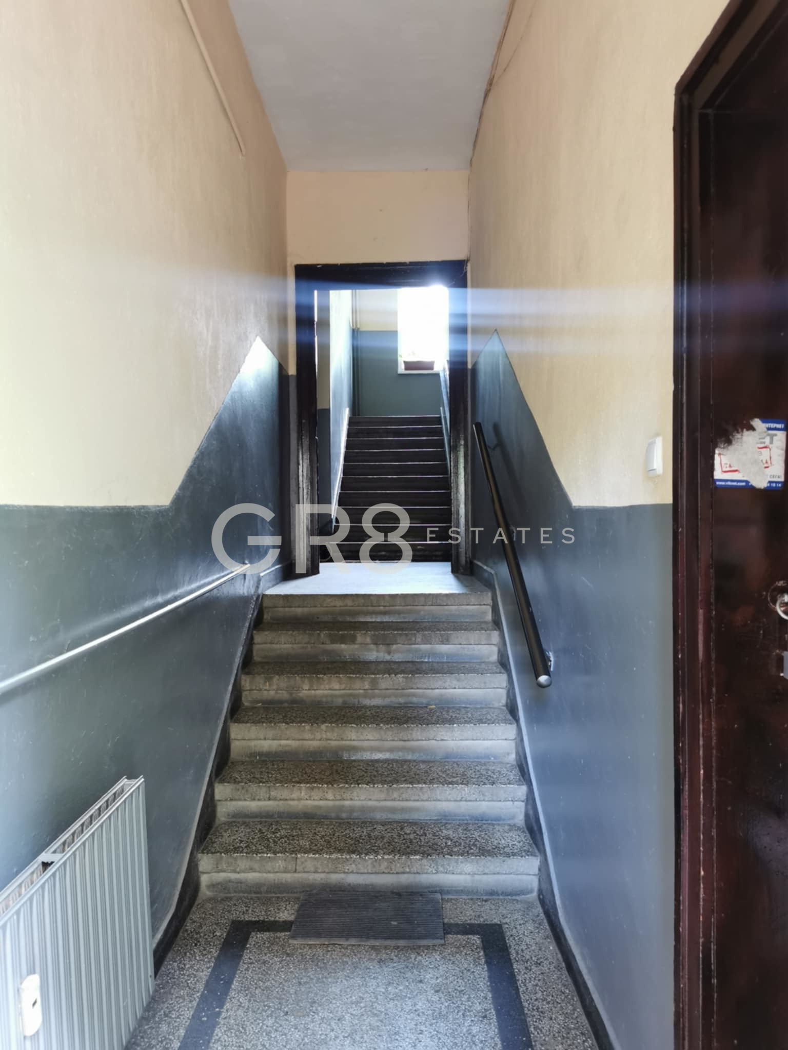 ������� 2-����� | Imot.bg � ����������� 8