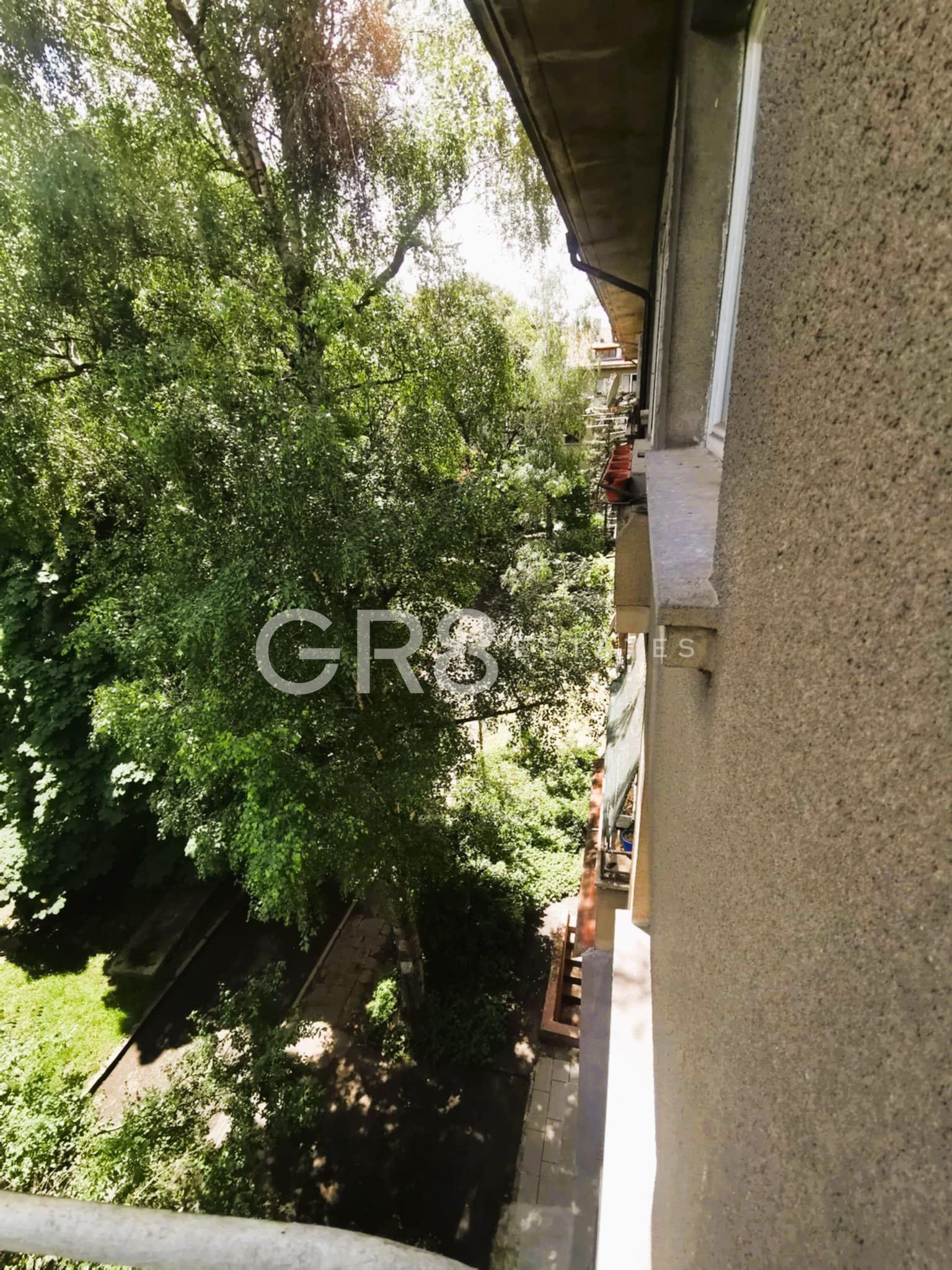 ������� 2-����� | Imot.bg � ����������� 11