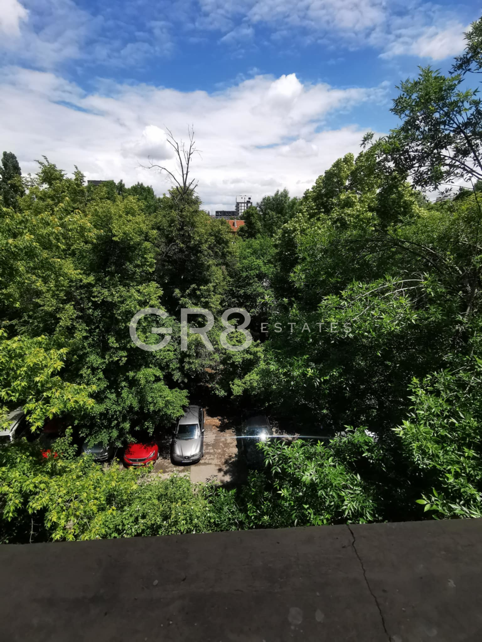 ������� 2-����� | Imot.bg � ����������� 10