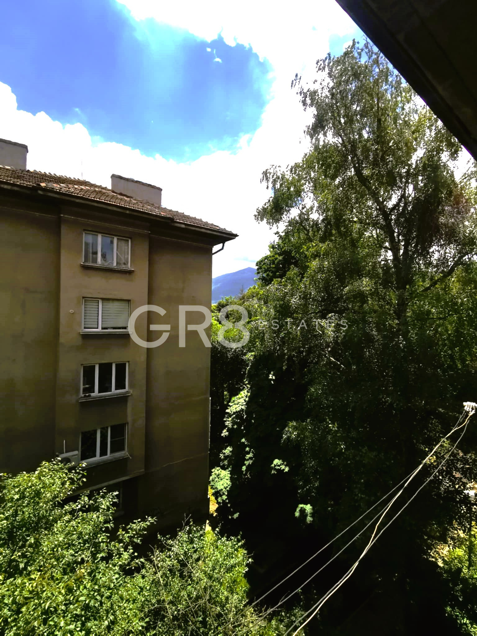 ������� 2-����� | Imot.bg � ����������� 14