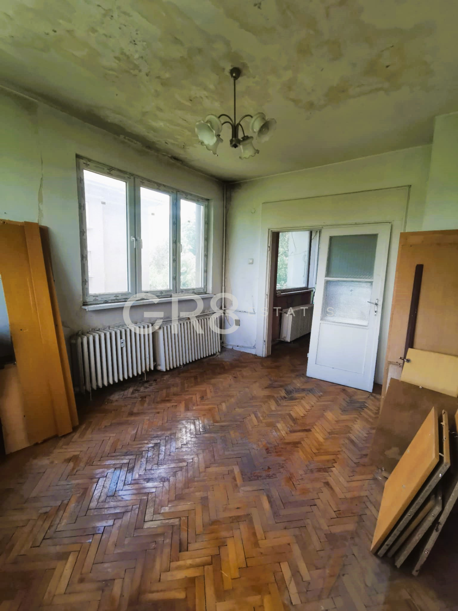 ������� 2-����� | Imot.bg � ����������� 3