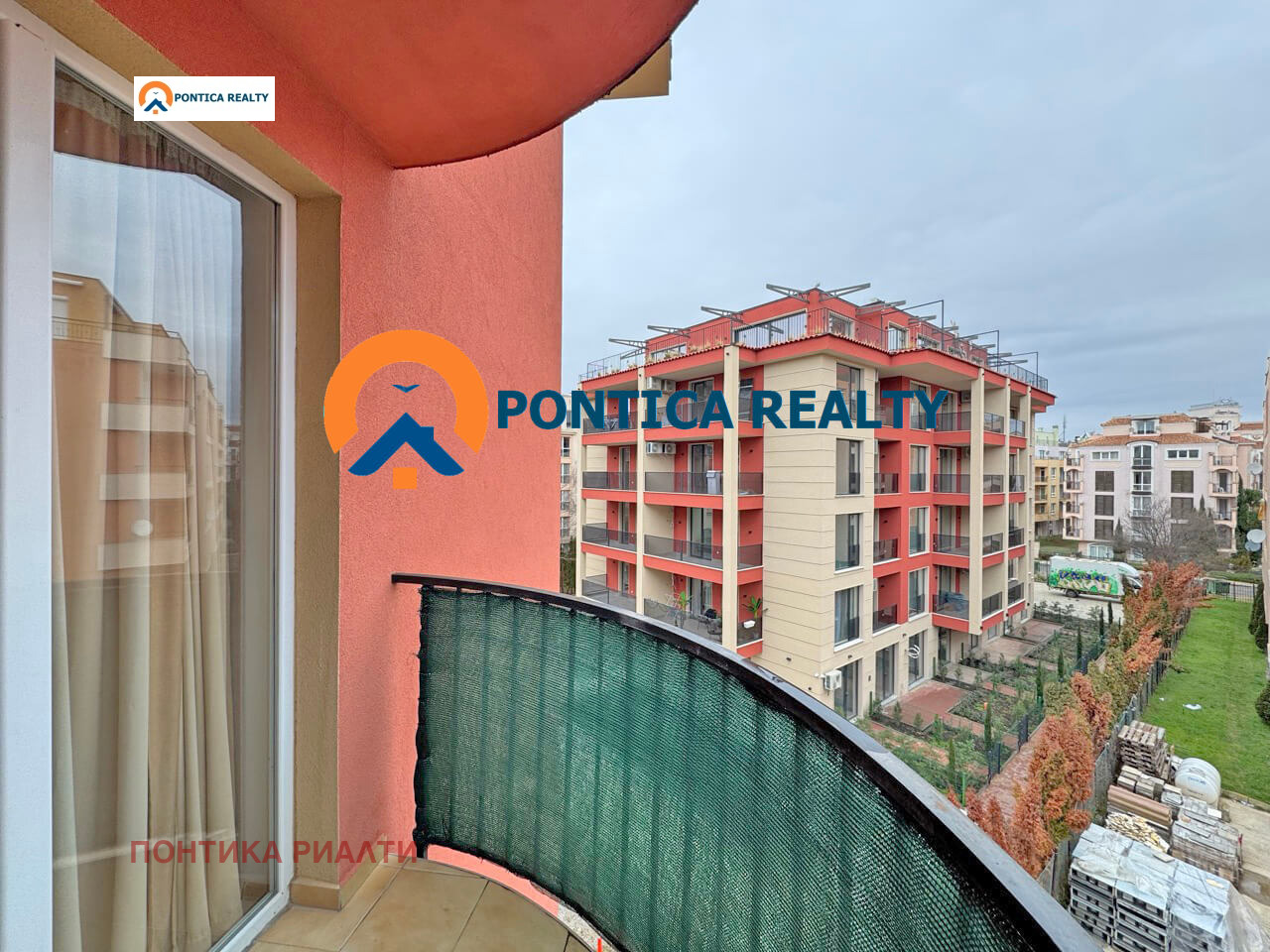 ������� 2-����� | Imot.bg � ����������� 12