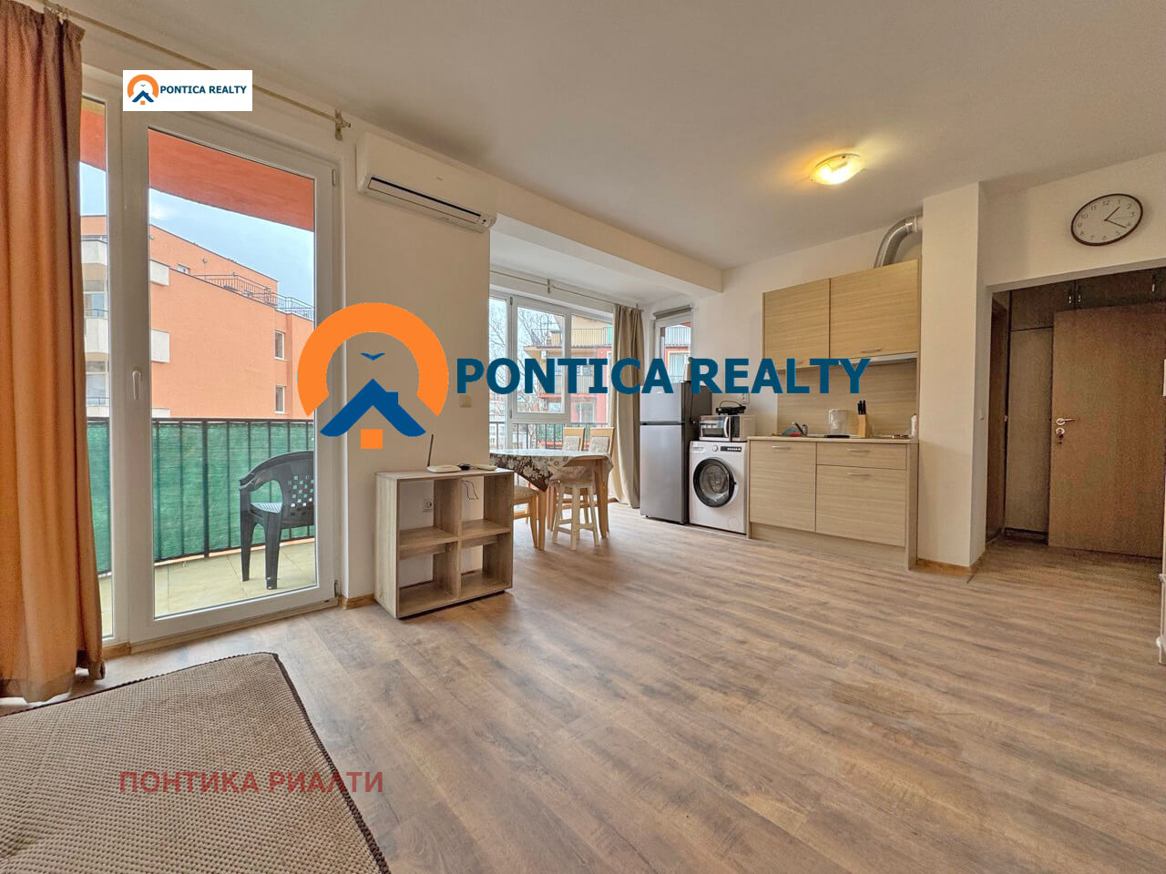 ������� 2-����� | Imot.bg � ����������� 3