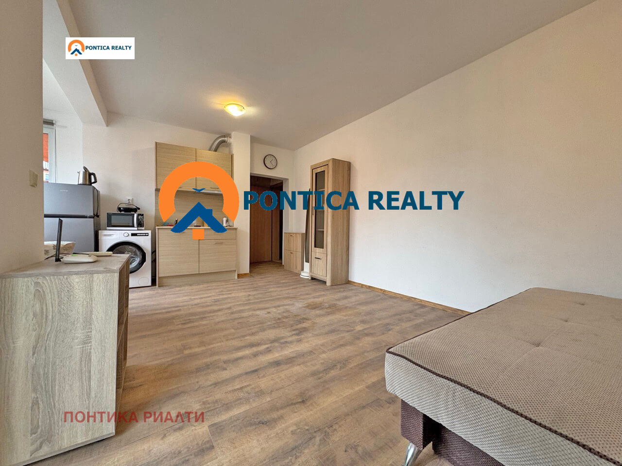 ������� 2-����� | Imot.bg � ����������� 9