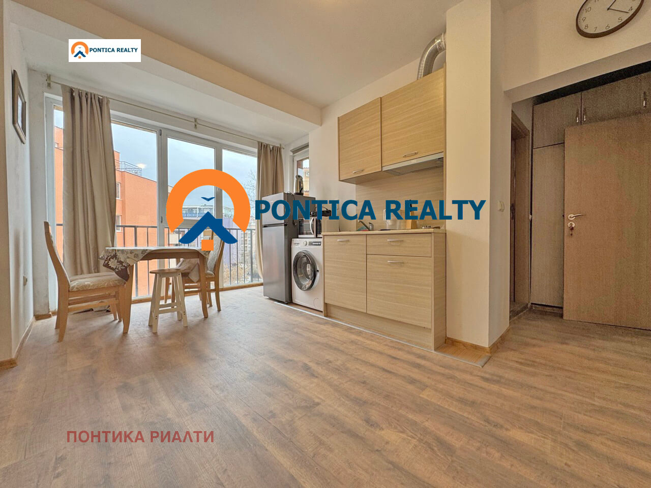 ������� 2-����� | Imot.bg � ����������� 4