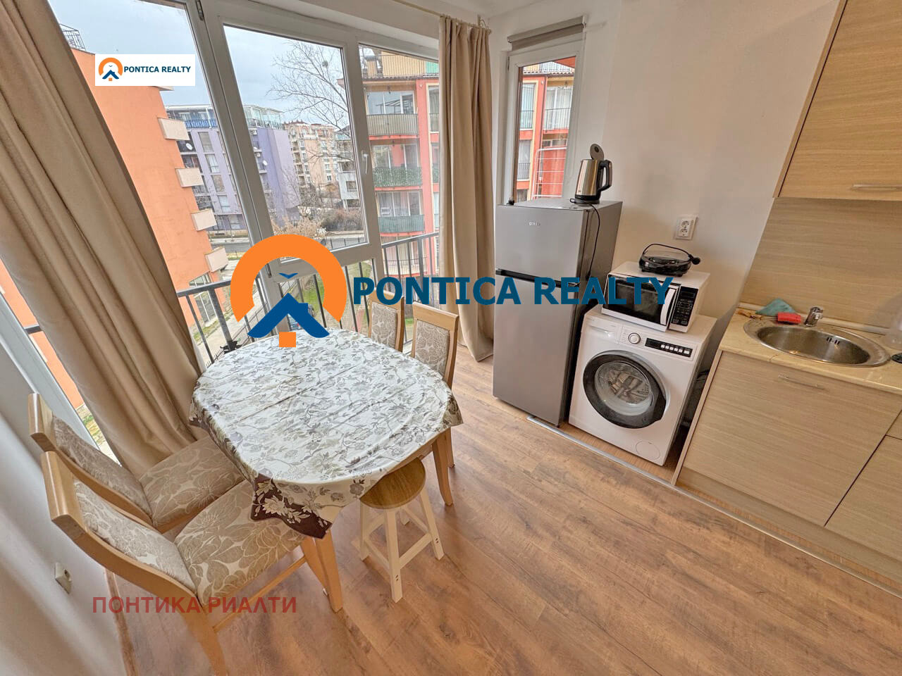 ������� 2-����� | Imot.bg � ����������� 5