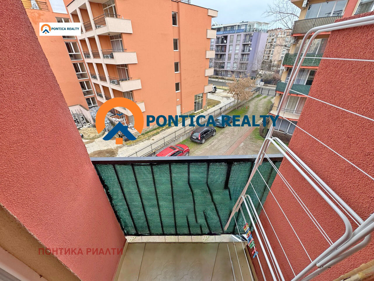 ������� 2-����� | Imot.bg � ����������� 8