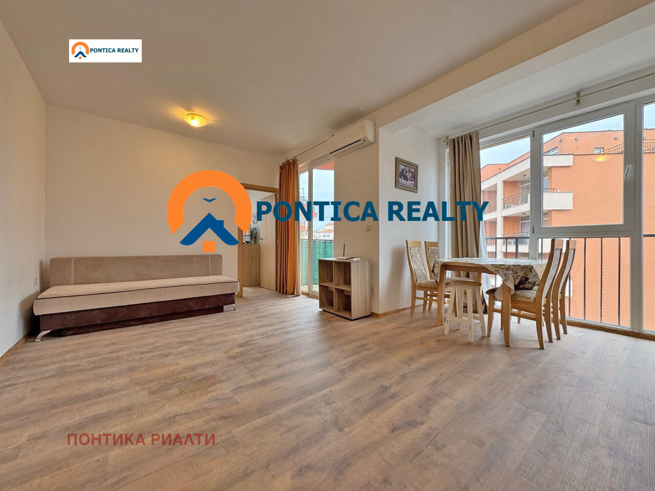 ������� 2-����� | Imot.bg � ����������� 2